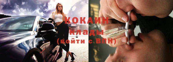 гидропоника Бородино