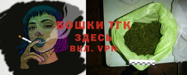 гидропоника Бородино