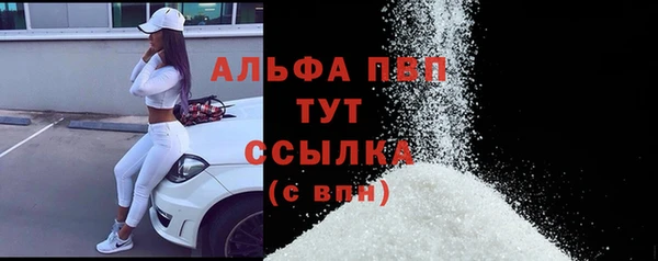 гидропоника Бородино