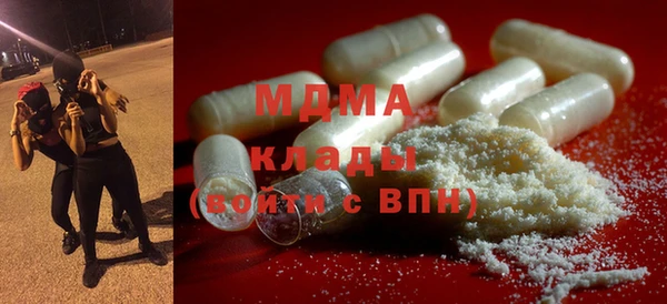 гидропоника Бородино